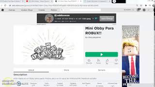 free robux link :https://www.youtube.com/watch?v=dQw4w9WgXcQ
