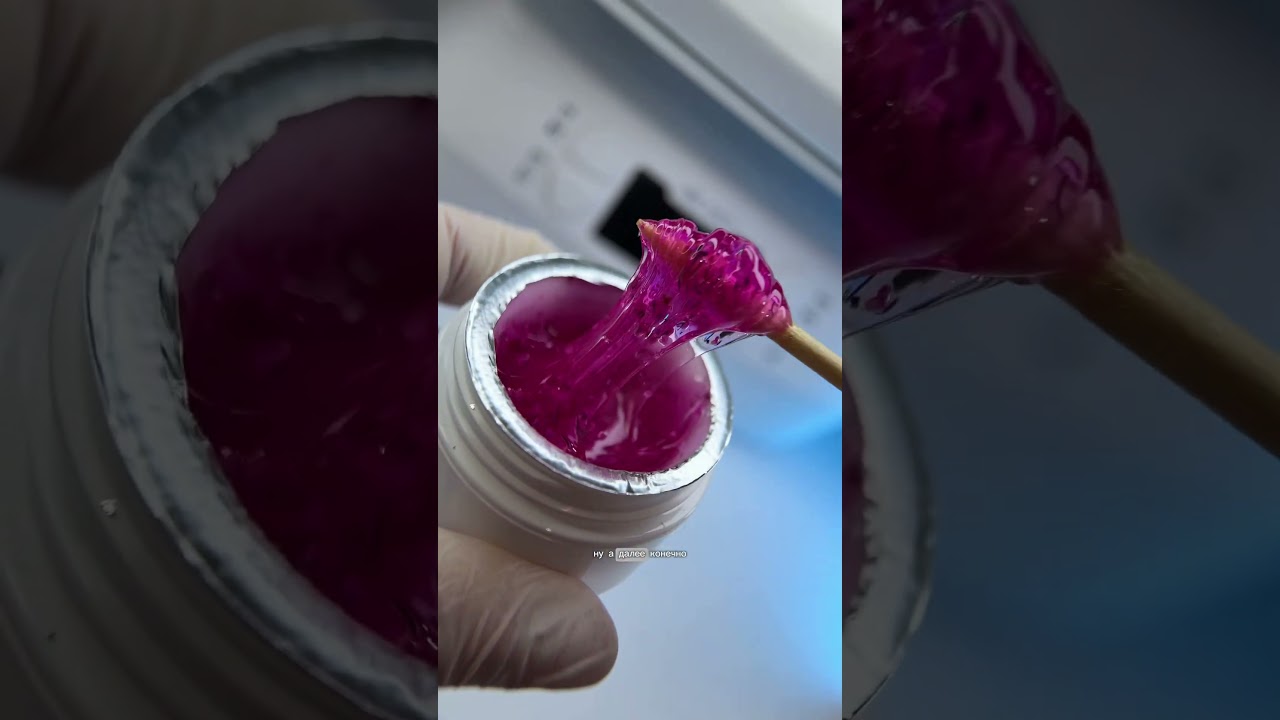 ГЛАВНЫЙ ТРЕНД ВЕСЕЫ🌸 