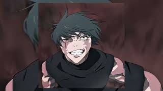 Download Lagu MONTAGEM UNKNOWN - ''AKXNESHIVA'' (ULTRA SLOWED + REVERB) SUKUNA EDIT MP3