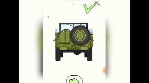 Draw one part (dop) level 200 ,201,202,203,204 and 205