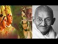 जब Mahatma Gandhi ने Ramayana पर बनी Vikram Bhatt के दादा की फिल्म Ram Rajya देखी | Lehren TV