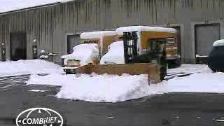 Snow Applications by abilityhandlingltd 32 views 2 years ago 3 minutes, 58 seconds