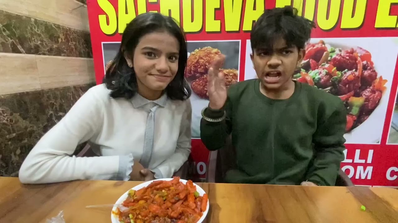 Jolo chips prank on my brother😱🌶*He is crying* "REVENGE TIME” | Jolo chips😳