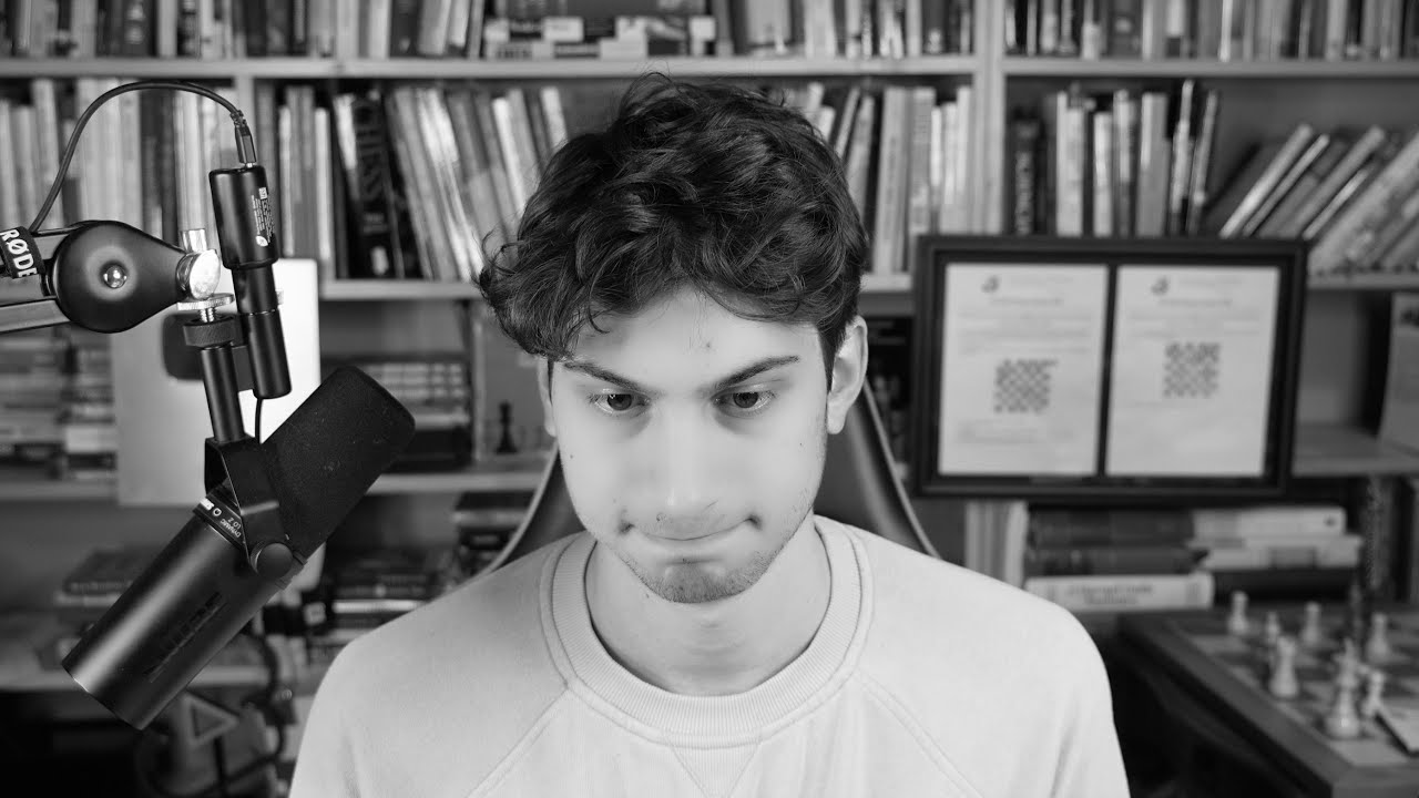 Rest in Peace, Coach