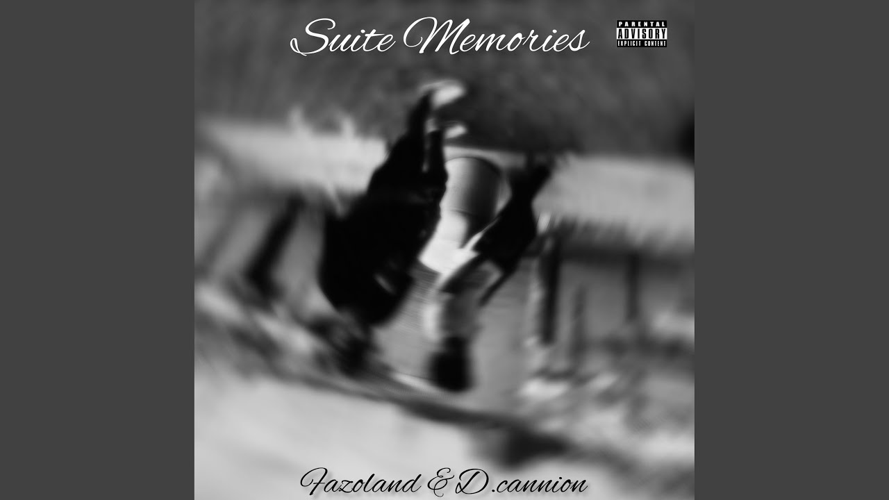 Guarda Outside 2 su YouTube Guarda Outside 2 su YouTube