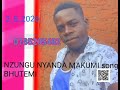 NZUNGU NYANDA MAKUMI Song BHUTEMI 0785205482 Bata 2026 