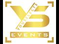 retaliators-vs-youngstars l  DCS YOUSELECTS ARENA, RAHMANIYAH