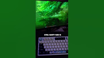 How to Reset Your Graphics Driver in 5 Seconds – Works Every Time!