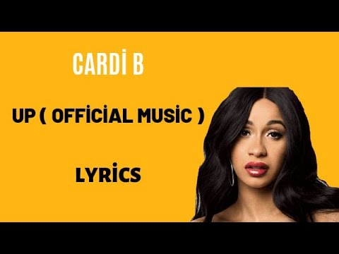 up cardi b lyrics explained up cardi b lyrics explained