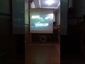 Naff Terendap Laraku Karaoke Version