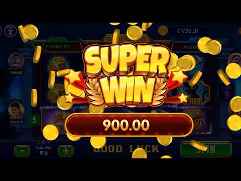 NETBET EP. 113 SPECIALE LA 2 DRAGONS,WONDER TREE,FOREST BAND