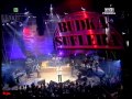 KONCERT** - BUDKA SUFLERA  -  1997r.  live cz.1.