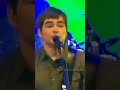 Skank Vou Deixar Live Planeta Atlântida 2015 Skank Vou Deixar Live Planeta Atlântida 2015