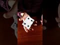 Haz este truco de magia y sorprende a tus amigos 🔥