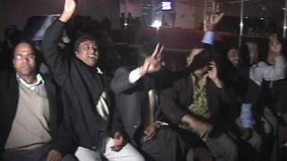 Usa Election 2008 News By Rezu