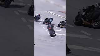 RIDE 5 KAWASAKI NINJA H2R BIKE RACING GAMEPLAY #ride5 #kawasaki#h2r #ninjah2r #ps5