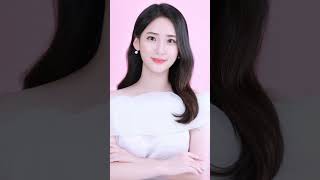 SK브로드밴드 대구방송 김민영 아나운서