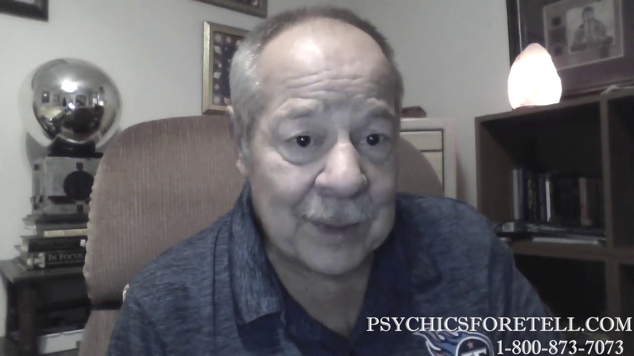 Timeless Astrology Profile for Birthdays on September 30th, Psychic reading by Astrologist Franklin.