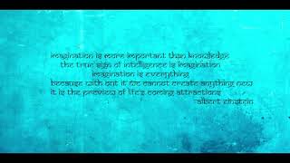 Shortfilm Announcement Aarya Studios