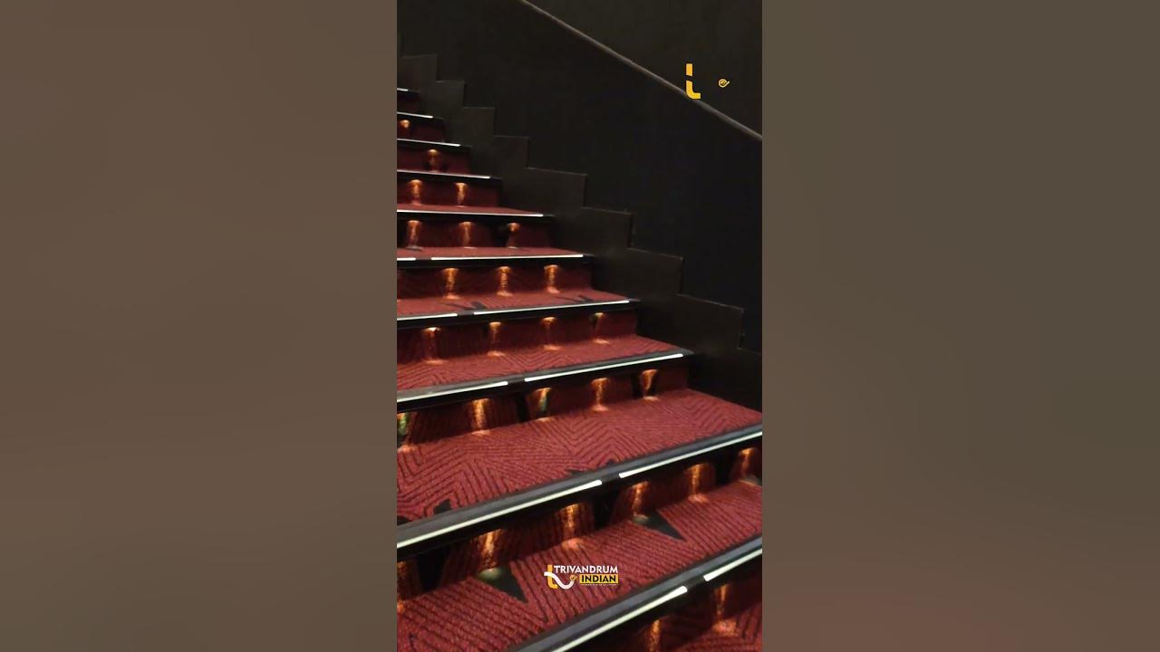 4dx-pvr-superplex-lulu-mall-trivandrum-youtube