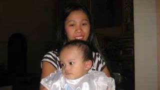 Jhejhe And Athan