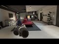 Breachers VR | Competitive Match