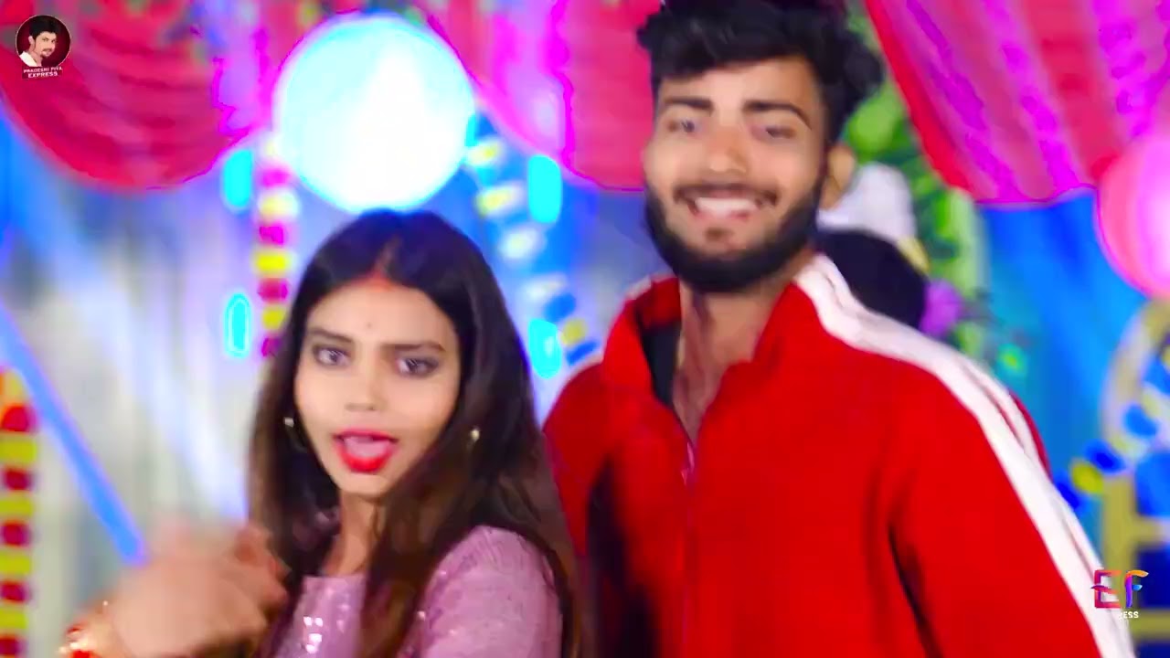 # Char raund charwau gi 