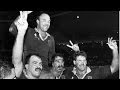 Wally lewis  king of the bus  the untold stories  state of origin exclusive