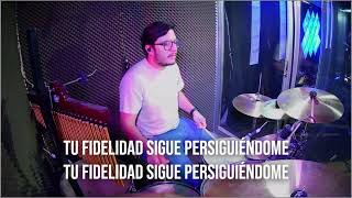 Culto Familiar del 29/03/2026