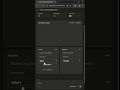 The AI Tool Pros Use Instead of ChatGPT
