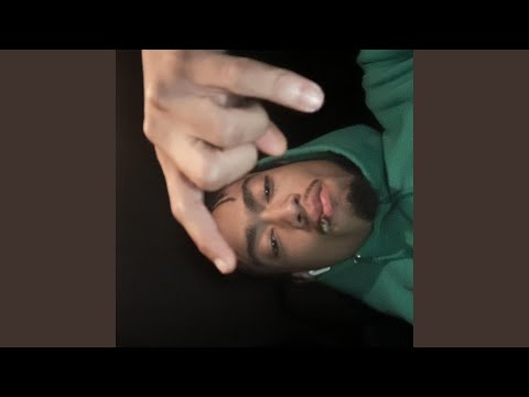 tudae adlı videoyu YouTube'da izle
