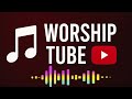 Faarfannaa Waaqeffannaa Afaan Oromoo Oromo Gospel Worship Songs Spiritual Praise Worship