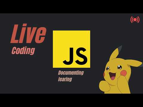 Codechini Live Stream