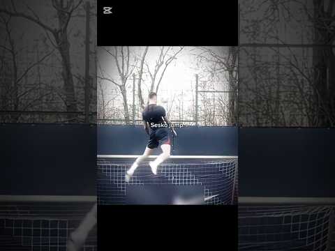 When Redbull Gives You Wings