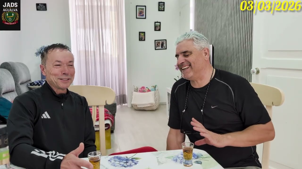 Investimento de um emigrante na Agualva , Ilha Terceira ❤️.