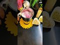 Refreshing Dragon Fruit Shake | Quick & Healthy Summer Drink |  #dragonjuice #kitchenwithraheela