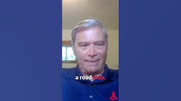 Trump & Presidential Immunity #trump #supremecourt #shorts