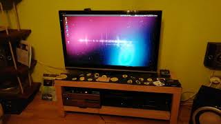 Petitboot v.20191127