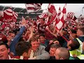 A Year 'Til Sunday - Galway Gaelic Football 1998