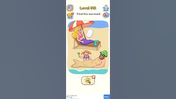 dop5 best game 🎮🎯 321 level💀very hard ☠️🔥 but complete ✅💯 please subscribe #viral#gaming#gameplay