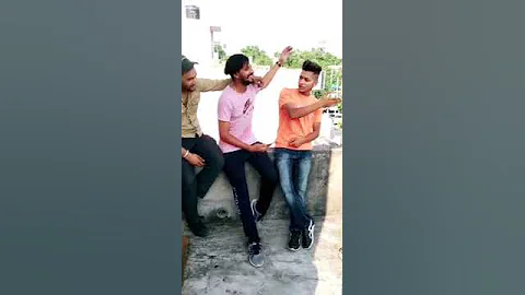 Fan (Tiktok viral video) - Pinder Sahota | S Kay Galot | Lil Daku Music