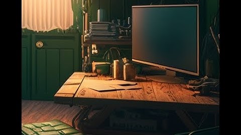 Improve Windows performance and speed-up your system