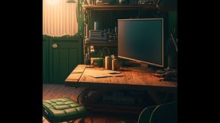 Improve Windows performance and speed-up your system screenshot 4