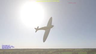 TFS Update 07/29/2017: FPS with mirror and tree collisions.