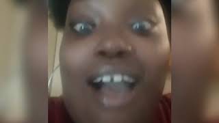 Did The Fart Spray On My Sister Must Watch .......