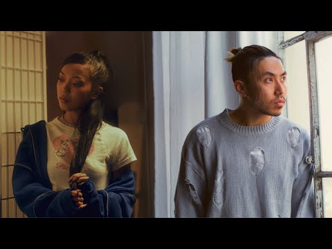 "other side" M/V (Behind The Scenes), my birthday and more