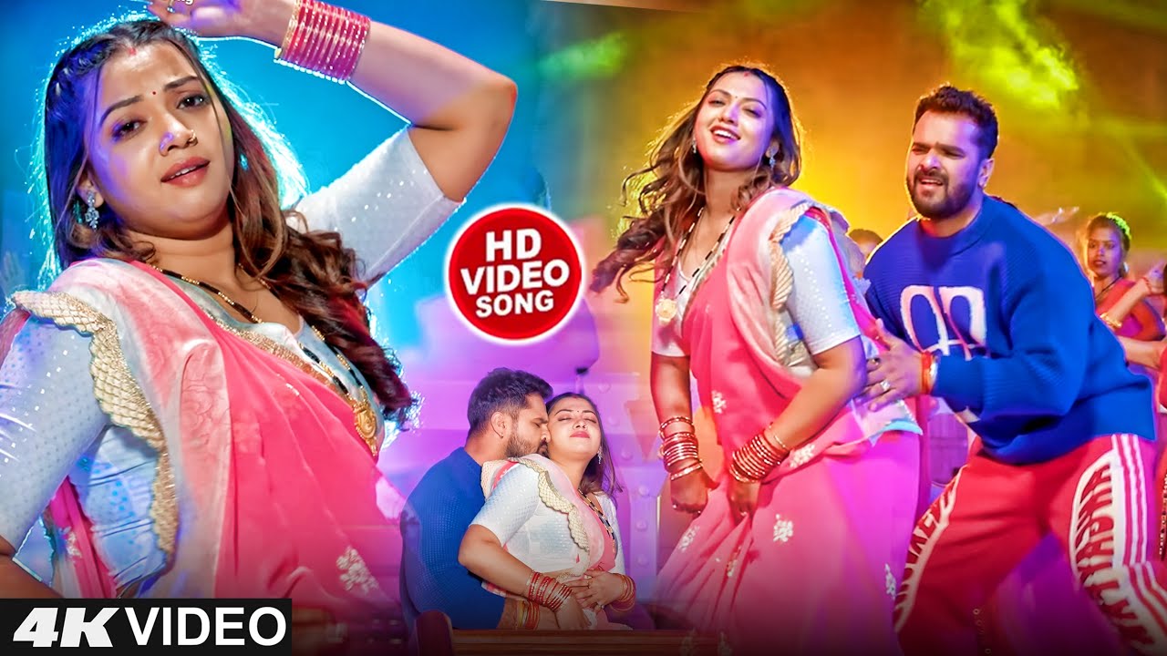 #Khesari Lal Yadav Jukebox | खेसारी लाल का सुपरहिट गाना 2025 #Bhojpuri