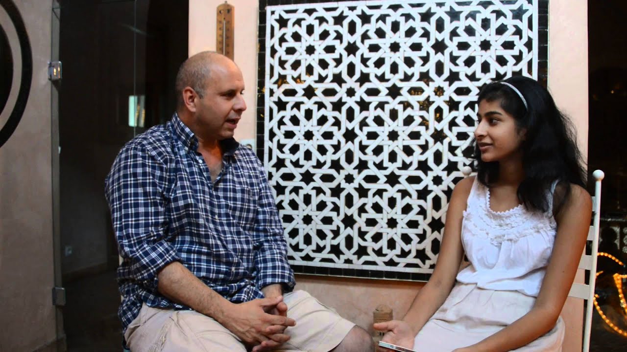 Актер тахир фото молодой. Книга тахир шах эльдорадо. Шахов тахир казань. Тахир шах на пути к эльдорадо. Ашвин мушран.