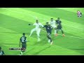 Namungo FC 1-0 Geita Gold FC | Highlights | NBC Premier League 18/08/2026