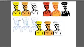 DXB202  Process Video